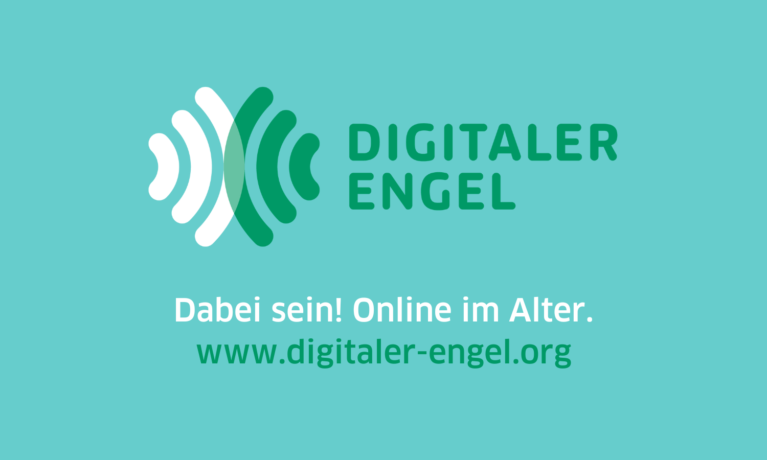 Digitaler Engel Online Veranstaltung Geschenke Bezahlen Mit Dem